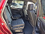 Used 2023 CHEVROLET TAHOE 4WD 4DR RST in ORANGE PARK, FLORIDA (Photo 21)