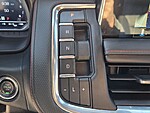 Used 2023 CHEVROLET TAHOE 4WD 4DR RST in ORANGE PARK, FLORIDA (Photo 29)
