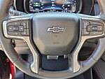 Used 2023 CHEVROLET TAHOE 4WD 4DR RST in ORANGE PARK, FLORIDA (Photo 31)