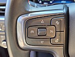 Used 2023 CHEVROLET TAHOE 4WD 4DR RST in ORANGE PARK, FLORIDA (Photo 32)