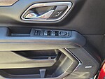 Used 2023 CHEVROLET TAHOE 4WD 4DR RST in ORANGE PARK, FLORIDA (Photo 36)