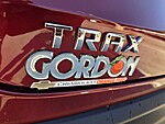 Used 2025 CHEVROLET TRAX FWD 4DR LT in ORANGE PARK, FLORIDA (Photo 19)
