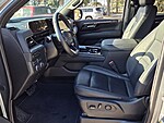 Used 2025 CHEVROLET SUBURBAN 4WD 4DR Z71 in ORANGE PARK, FLORIDA (Photo 12)