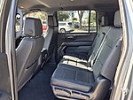 Used 2025 CHEVROLET SUBURBAN 4WD 4DR Z71 in ORANGE PARK, FLORIDA (Photo 13)