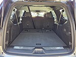 Used 2025 CHEVROLET SUBURBAN 4WD 4DR Z71 in ORANGE PARK, FLORIDA (Photo 17)