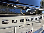 Used 2025 CHEVROLET SUBURBAN 4WD 4DR Z71 in ORANGE PARK, FLORIDA (Photo 18)