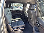Used 2025 CHEVROLET SUBURBAN 4WD 4DR Z71 in ORANGE PARK, FLORIDA (Photo 19)