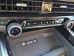 Used 2025 CHEVROLET SUBURBAN 4WD 4DR Z71 in ORANGE PARK, FLORIDA (Photo 28)