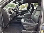 Used 2025 CHEVROLET TAHOE 4WD 4DR LT in ORANGE PARK, FLORIDA (Photo 12)