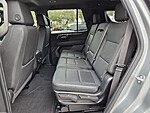 Used 2025 CHEVROLET TAHOE 4WD 4DR LT in ORANGE PARK, FLORIDA (Photo 13)