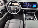 Used 2025 CHEVROLET TAHOE 4WD 4DR LT in ORANGE PARK, FLORIDA (Photo 16)