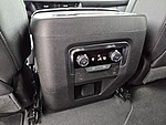Used 2025 CHEVROLET TAHOE 4WD 4DR LT in ORANGE PARK, FLORIDA (Photo 18)