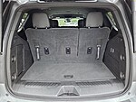 Used 2025 CHEVROLET TAHOE 4WD 4DR LT in ORANGE PARK, FLORIDA (Photo 23)