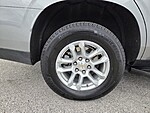 Used 2025 CHEVROLET TAHOE 4WD 4DR LT in ORANGE PARK, FLORIDA (Photo 24)