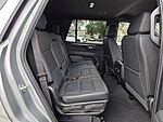 Used 2025 CHEVROLET TAHOE 4WD 4DR LT in ORANGE PARK, FLORIDA (Photo 26)