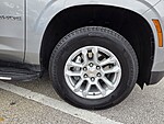 Used 2025 CHEVROLET TAHOE 4WD 4DR LT in ORANGE PARK, FLORIDA (Photo 28)