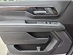 Used 2025 CHEVROLET TAHOE 4WD 4DR LT in ORANGE PARK, FLORIDA (Photo 30)