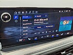 Used 2025 CHEVROLET TAHOE 4WD 4DR LT in ORANGE PARK, FLORIDA (Photo 32)