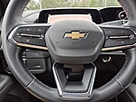 Used 2025 CHEVROLET TAHOE 4WD 4DR LT in ORANGE PARK, FLORIDA (Photo 35)