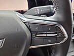 Used 2025 CHEVROLET TAHOE 4WD 4DR LT in ORANGE PARK, FLORIDA (Photo 36)
