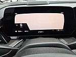 Used 2025 CHEVROLET TAHOE 4WD 4DR LT in ORANGE PARK, FLORIDA (Photo 38)