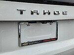 Used 2025 CHEVROLET TAHOE 4WD 4DR LT in ORANGE PARK, FLORIDA (Photo 19)