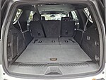 Used 2025 CHEVROLET TAHOE 4WD 4DR LT in ORANGE PARK, FLORIDA (Photo 22)