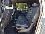 Used 2025 CHEVROLET SUBURBAN 4WD 4DR Z71 in ORANGE PARK, FLORIDA (Photo 13)