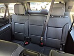 Used 2025 CHEVROLET SUBURBAN 4WD 4DR Z71 in ORANGE PARK, FLORIDA (Photo 14)