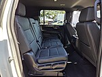 Used 2025 CHEVROLET SUBURBAN 4WD 4DR Z71 in ORANGE PARK, FLORIDA (Photo 24)