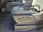 Used 2025 CHEVROLET SUBURBAN 4WD 4DR Z71 in ORANGE PARK, FLORIDA (Photo 28)