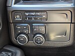 Used 2025 CHEVROLET SUBURBAN 4WD 4DR Z71 in ORANGE PARK, FLORIDA (Photo 34)