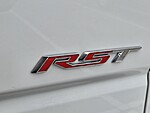 Used 2024 CHEVROLET SILVERADO 1500 4WD CREW CAB 147