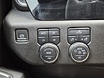 Used 2024 CHEVROLET SILVERADO 1500 4WD CREW CAB 147