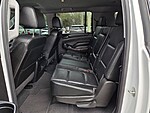 Used 2020 GMC YUKON XL 4WD 4DR SLT in ORANGE PARK, FLORIDA (Photo 14)