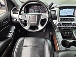 Used 2020 GMC YUKON XL 4WD 4DR SLT in ORANGE PARK, FLORIDA (Photo 16)