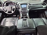 Used 2020 GMC YUKON XL 4WD 4DR SLT in ORANGE PARK, FLORIDA (Photo 17)