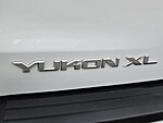 Used 2020 GMC YUKON XL 4WD 4DR SLT in ORANGE PARK, FLORIDA (Photo 21)