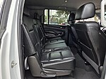 Used 2020 GMC YUKON XL 4WD 4DR SLT in ORANGE PARK, FLORIDA (Photo 24)