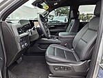 Used 2025 CHEVROLET TAHOE 4WD 4DR LT in ORANGE PARK, FLORIDA (Photo 12)