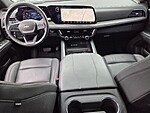 Used 2025 CHEVROLET TAHOE 4WD 4DR LT in ORANGE PARK, FLORIDA (Photo 16)