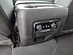 Used 2025 CHEVROLET TAHOE 4WD 4DR LT in ORANGE PARK, FLORIDA (Photo 17)
