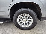 Used 2025 CHEVROLET TAHOE 4WD 4DR LT in ORANGE PARK, FLORIDA (Photo 18)