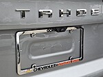 Used 2025 CHEVROLET TAHOE 4WD 4DR LT in ORANGE PARK, FLORIDA (Photo 19)