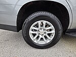 Used 2025 CHEVROLET TAHOE 4WD 4DR LT in ORANGE PARK, FLORIDA (Photo 23)