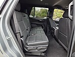 Used 2025 CHEVROLET TAHOE 4WD 4DR LT in ORANGE PARK, FLORIDA (Photo 24)