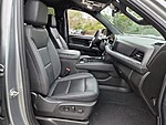 Used 2025 CHEVROLET TAHOE 4WD 4DR LT in ORANGE PARK, FLORIDA (Photo 26)