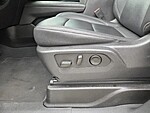 Used 2025 CHEVROLET TAHOE 4WD 4DR LT in ORANGE PARK, FLORIDA (Photo 28)