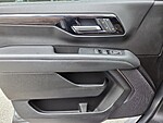 Used 2025 CHEVROLET TAHOE 4WD 4DR LT in ORANGE PARK, FLORIDA (Photo 29)
