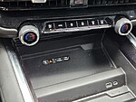 Used 2025 CHEVROLET TAHOE 4WD 4DR LT in ORANGE PARK, FLORIDA (Photo 33)
